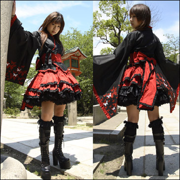gothic543_big.jpg
