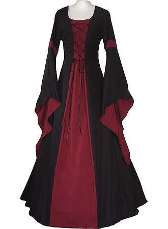 gothic girl .jpg