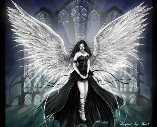 gothic.jpg
