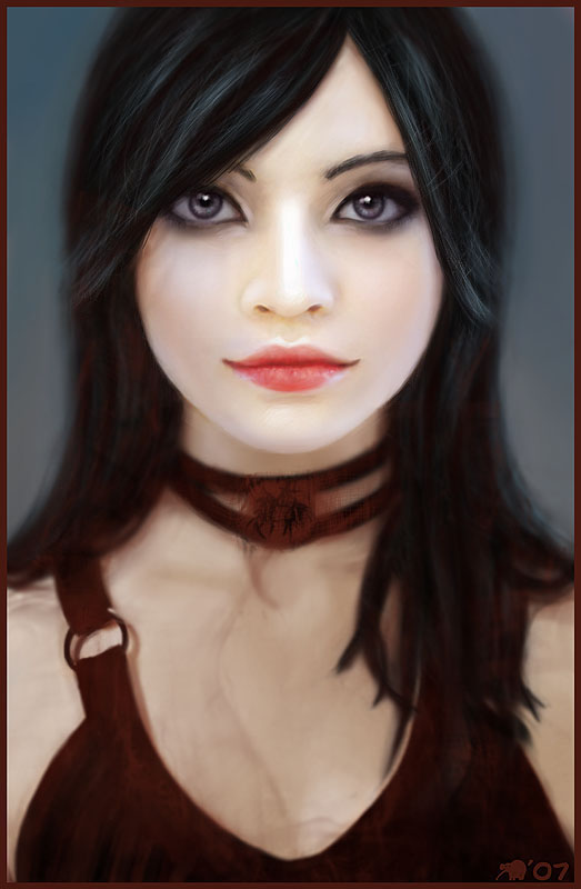 GothicGirl.jpg