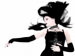 gothic-world.net.gothic girl.jpg