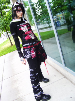 Visual_Kei_by_Attyca.jpg