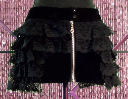 il_430xN.73169161.jpg