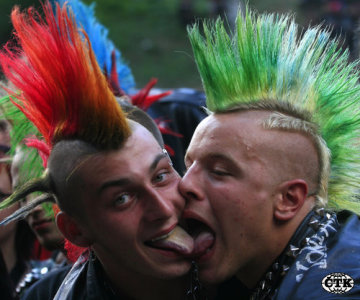 1186317804_punk-festival2.jpg