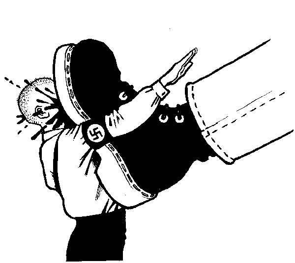 obr32.gif