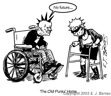 oldpunksnofuture.jpg