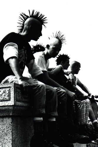 punks.jpg