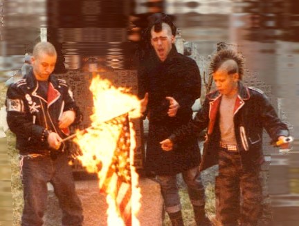 Punks_burning_a_flag.jpg