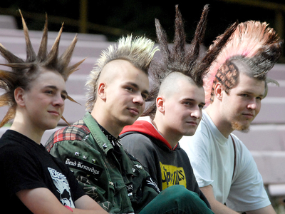 ro_mat_punk_denik-galerie.jpg