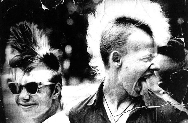 soviet_punks_80s_00.jpg