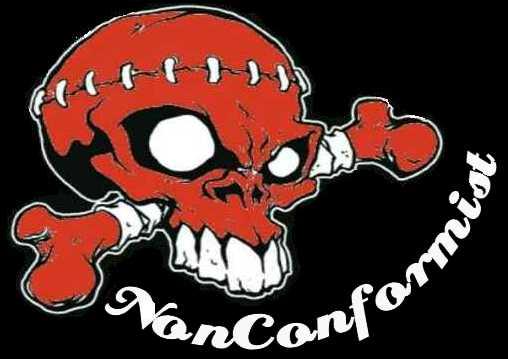l_cca49056b55468b852926130cc86c48f.jpg