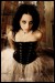 Gothic_Girl_by_khazer.jpg