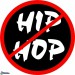 [obrazky.4ever.sk] anti hiphop, znacka 5338388.jpg